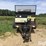 meyers-vb750-image-2