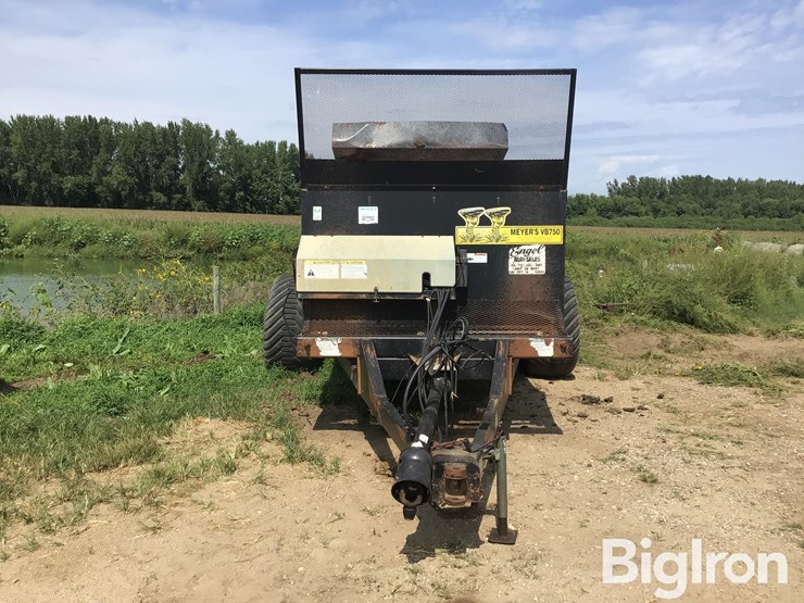 meyers-vb750-image-2