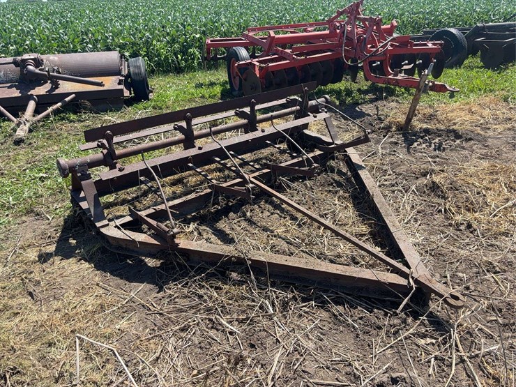 do-all-6’-pull-type-image-3