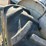 2000-ford-2000-image-11