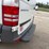 2018-mercedes-benz-sprinter-2500-image-40