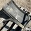 ford-8560-image-11