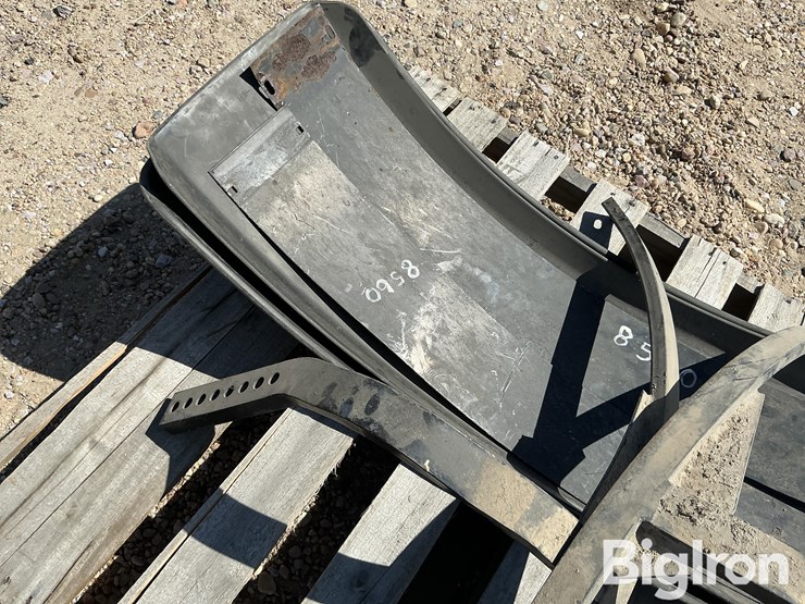 ford-8560-image-11