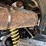#25-•-2006-yamaha-660-grizzly-atv-jy4am03y16c101547-inv#54803-image-19
