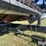 1993-case-ih-1020-image-20
