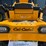 #11-•-cub-cadet-zt1-zero-turn-mower-1a03rh50167-inv#4518-image-14