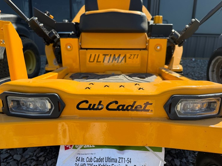 #11-•-cub-cadet-zt1-zero-turn-mower-1a03rh50167-inv#4518-image-14