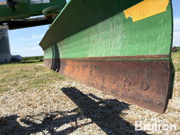 2013-frontier-rb2410-image-18