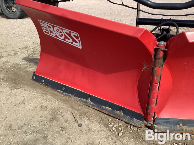 boss-power-v-xt-9-image-11