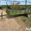 john-deere-h-image-1