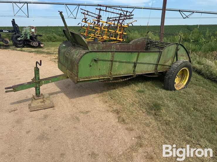 john-deere-h-image-1