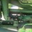 john-deere-a-image-21