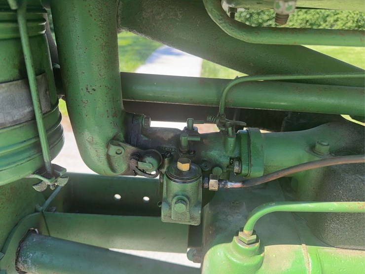 john-deere-a-image-21