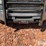 2015-gmc-sierra-3500-image-11