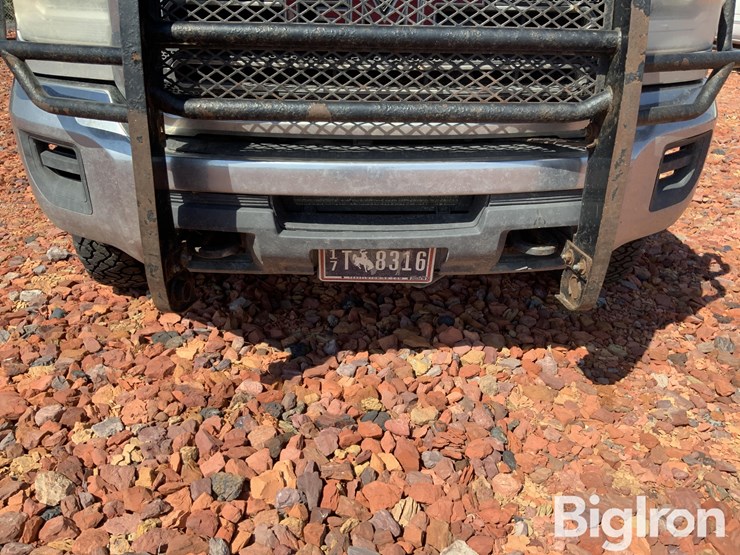 2015-gmc-sierra-3500-image-11