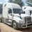 2016-freightliner-cascadia-125-image-2