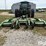 john-deere-1518-image-6