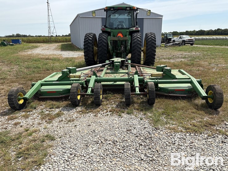 john-deere-1518-image-6