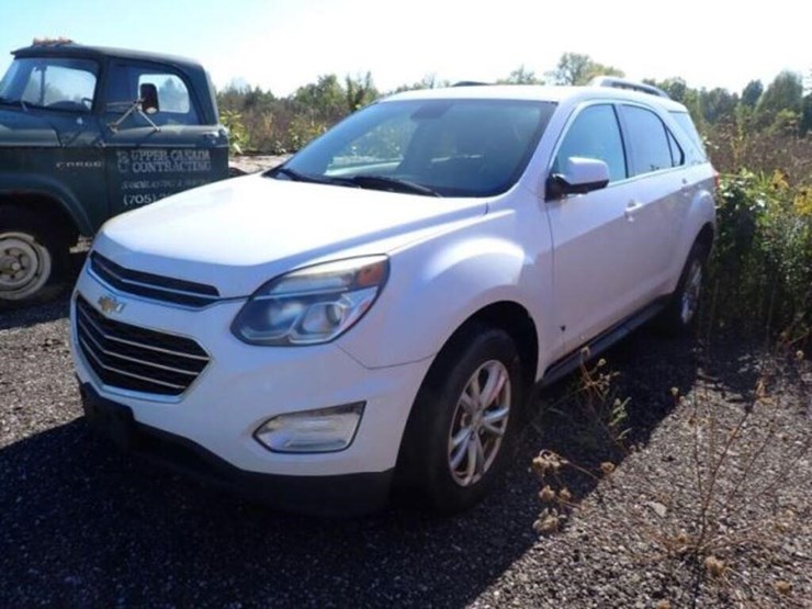 2017-chevrolet-equinox-image-1