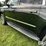 2015-cadillac-escalade-esv-image-20