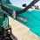2026-cfg-industry-mh13rx-image-11