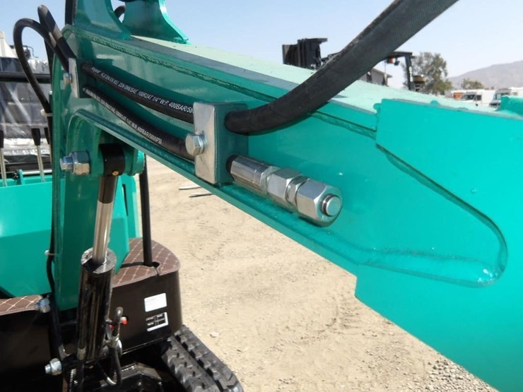 2026-cfg-industry-mh13rx-image-11