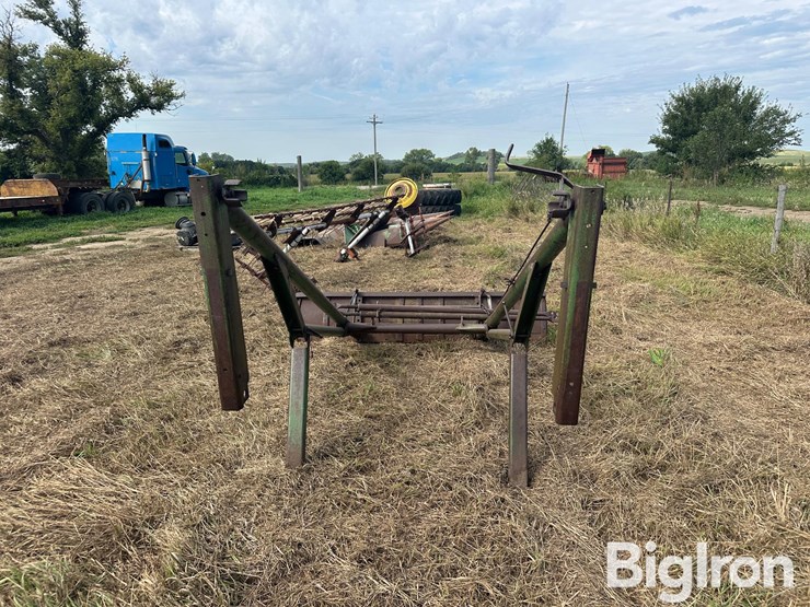 john-deere-45-image-7