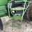1995-john-deere-8200-image-15