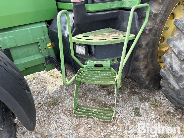 1995-john-deere-8200-image-15