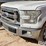 2017-ford-f150-xlt-image-9