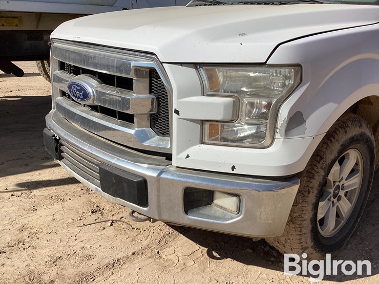 2017-ford-f150-xlt-image-9