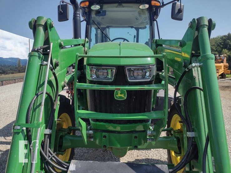 john-deere-5100e-image-30