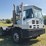 2015-capacity-yt30-image-1