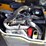 2018-jcb-509-42-image-12