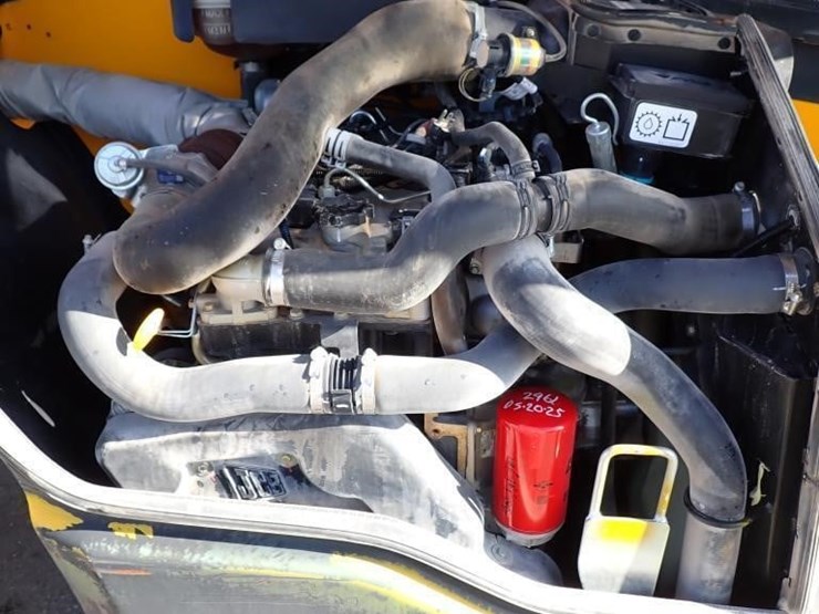 2018-jcb-509-42-image-12