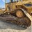 caterpillar-d6m-image-8