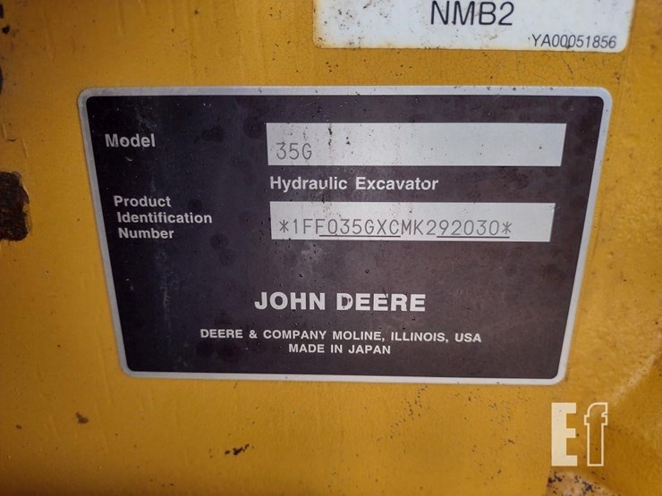 2021-deere-35g-image-5