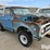 1970-chevrolet-k5-image-3