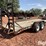 2012-pj-flatbed-image-5