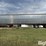 2022-wabash-rfalhsa-image-8