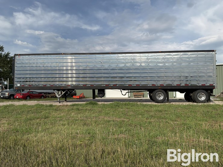 2022-wabash-rfalhsa-image-8