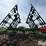 john-deere-980-image-6