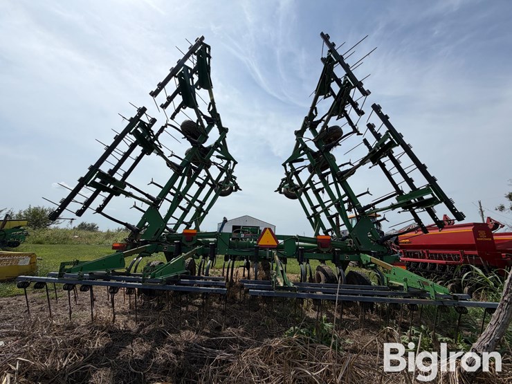 john-deere-980-image-6