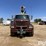 2004-sterling-l7500-image-2