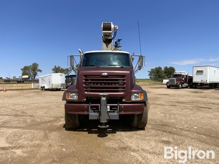 2004-sterling-l7500-image-2