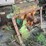 john-deere-730-image-1
