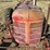 farmall-super-a-tractor-image-9