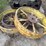 john-deere-spoker-d-project-image-4