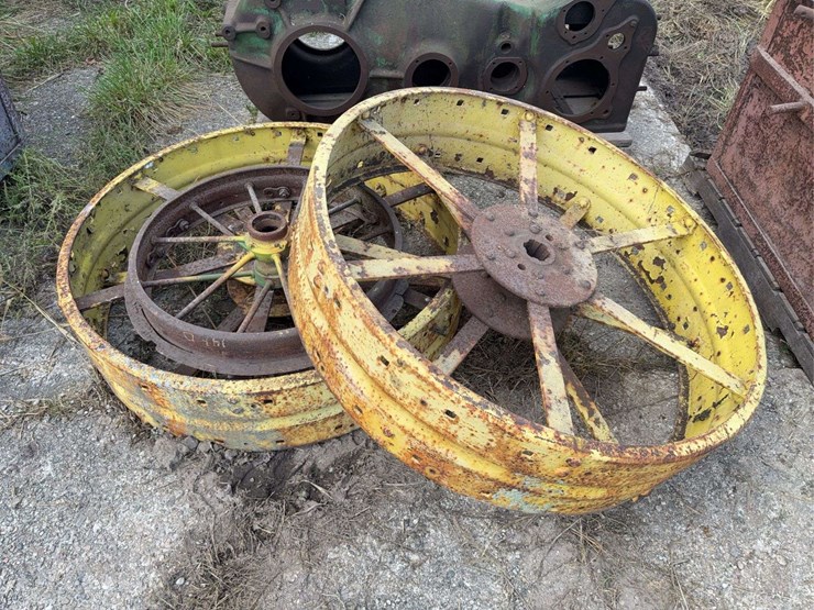 john-deere-spoker-d-project-image-4
