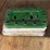 (5)-john-deere-steps-image-3